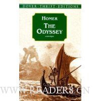  The Odyssey