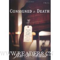  Consigned to Death