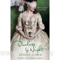  Duchess by Night