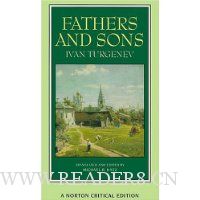 Fathers and Sons