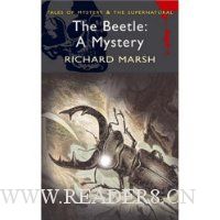  The Beetle