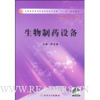  ҩ豸(VCD1)