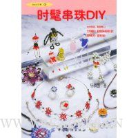  Easy2:ʱִDIY