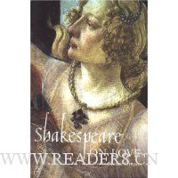  Shakespeare On Love