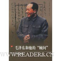  ë�󶫺�����\