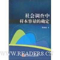  ������������������ȷ��