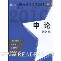  ����(2010��)