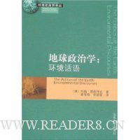  ��������ѧ:��������