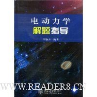  綯ѧָ