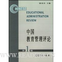  �й�������������(��1��)