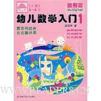  �׶���ѧ����1