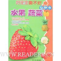  �ñ���˺������֪��:ˮ�����߲�