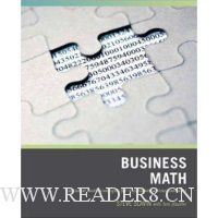  Wiley Pathways Business Math