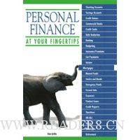  Personal Finance at Your Fingertips