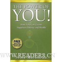  The Power of You
