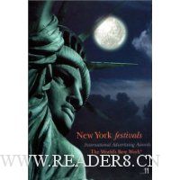 New York Festivals 11