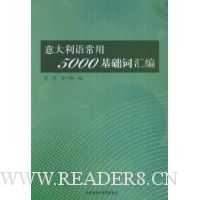  ������ﳣ��5000�����ʻ��