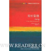  �����ٸ�