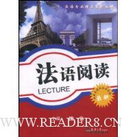  ���·����Ķ�