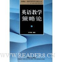  Ӣ���ѧ������