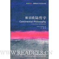  ���ŷ½��ѧ