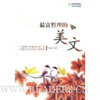  �����������