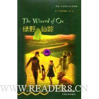  ��Ұ����(1��)(�ʺϳ�1��2�꼶)