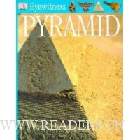 Pyramid