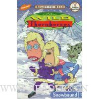  The Snowbound: Level 2