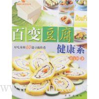  ٱ䶹:ó60