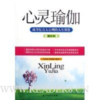  ٤:赼ǻ(޶)