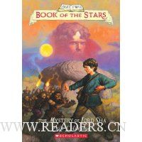 Book Of The Stars 2: The Mystery Of Lord Sha