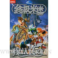  ħ������(�����)