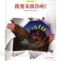  ��Ҫ��ץ����!