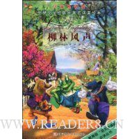  ���ַ���(���곩����)