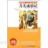  ������˼�(�ʲ��)