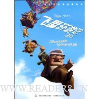  ���ݻ��μ�