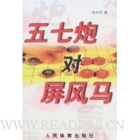  �����ڶ�������