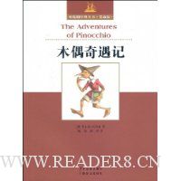  ľż������