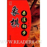  ����ɱ������