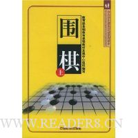  Χ��(������)