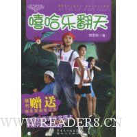  �����ַ���(����1��С��)