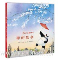  ���Ĺ���