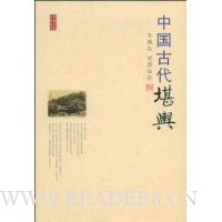  �й��Ŵ�����