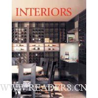  Interiors: Expression and Functionality