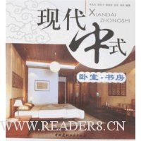  ִʽ-ҡ鷿