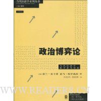  ���β�����