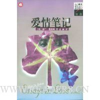  ����ʼ�(�°�)