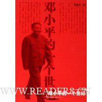  ��Сƽ��һ������