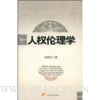  ��Ȩ����ѧ